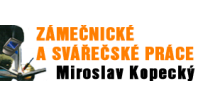 Miroslav Kopecký