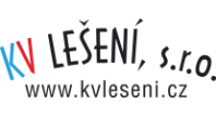 KV lešení, s.r.o.