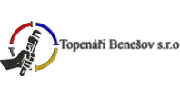 TOPENÁŘI Benešov s.r.o.