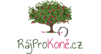 RajProKone.cz s.r.o.