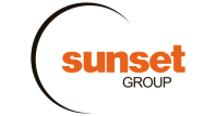 Sunset Group Production s.r.o.