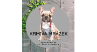 David Mrázek - Krmiva Mrázek