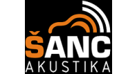 Petr Šanc