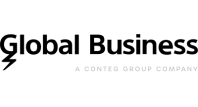 Global Business, s.r.o.
