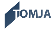 TOMJA s.r.o.