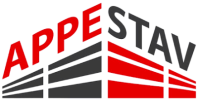 APPESTAV s.r.o.