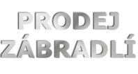 Zakázkové produkty s.r.o.