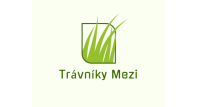 Patrik Mezírka - Trávníky Mezi