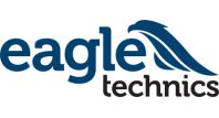 Eagle Technics s.r.o.