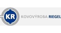 KOVOVÝROBA RIEGEL, s.r.o