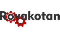 Rovakotan, s. r. o.