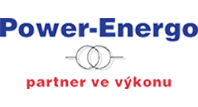Power-Energo s.r.o.