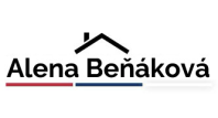 Ing. Alena Beňáková