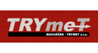 MACHÁČEK - TRYMET, s.r.o.