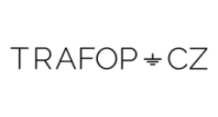 TRAFOP, s.r.o.