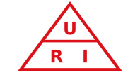 Uri elektro, spol. s r.o.