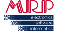 MRP - Informatics, spol. s r.o., pobočka