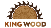 King Wood 2024 s.r.o.