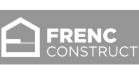 FRENC CONSTRUCT, s.r.o.