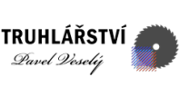 Pavel Veselý - truhlářství