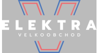 V-ELEKTRA Ústí nad Labem s.r.o.