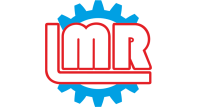 LMR, s.r.o.