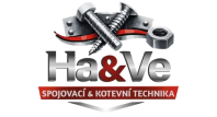 HA & VE, s.r.o.