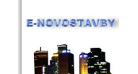 Jiří Semenec, e-novostavby.cz