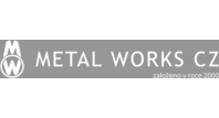 METAL WORKS CZ, s.r.o.