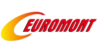 EUROMONT CB, s.r.o.