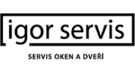 Ihor Prudyvus - Igor Servis
