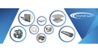INGFOR tech, s.r.o.