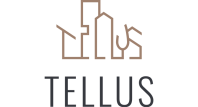 Tellus PRO, s.r.o.