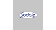 Sodale, s.r.o.