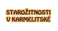 Albert Jarovský