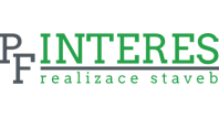 P.F. INTERES, s.r.o.