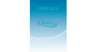 Geos Agt, s.r.o.