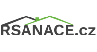 Ing. Luboš Škoda - RSANACE.CZ