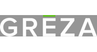 GRÉZA s.r.o.