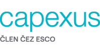 CAPEXUS s.r.o.