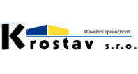 Krostav, s.r.o.