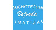Vzduchotechnika AIR, s.r.o.