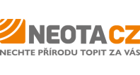 NEOTA CZ, s.r.o.