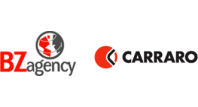 B.Z. Agency s.r.o.