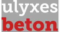 ULYXES BETON, s.r.o.