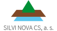 Silvi Nova CS, a.s.