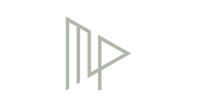 Pazderka Management s.r.o.