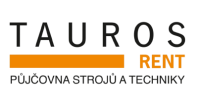 Tauros Rent s.r.o.
