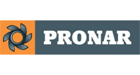 PRONAR, s.r.o.
