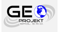 Geoprojekt, spol. s r.o.